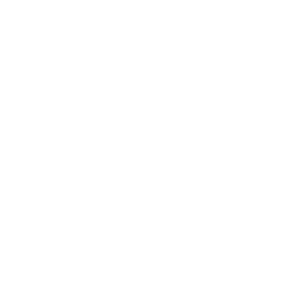 Pars Geographic V W